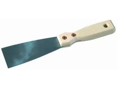 19157_32 850-030 - 160